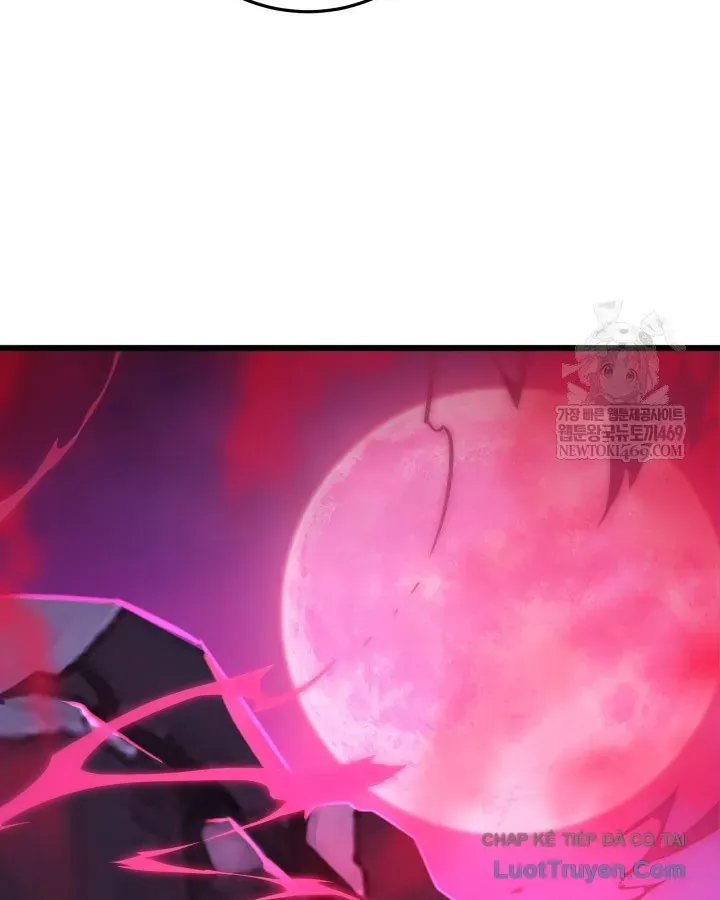 Trang 105 - Người Chơi Của Gia Tộc Suy Vong
