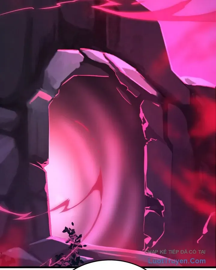 Trang 106 - Người Chơi Của Gia Tộc Suy Vong