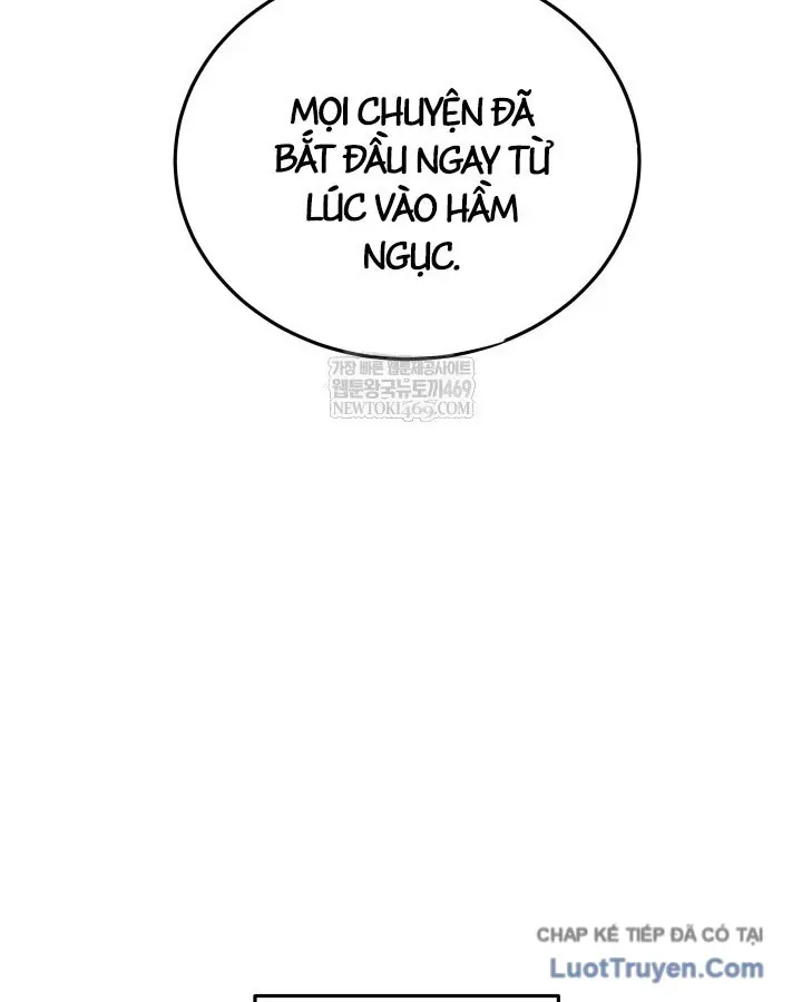 Trang 107 - Người Chơi Của Gia Tộc Suy Vong