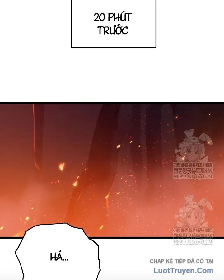 Trang 108 - Người Chơi Của Gia Tộc Suy Vong