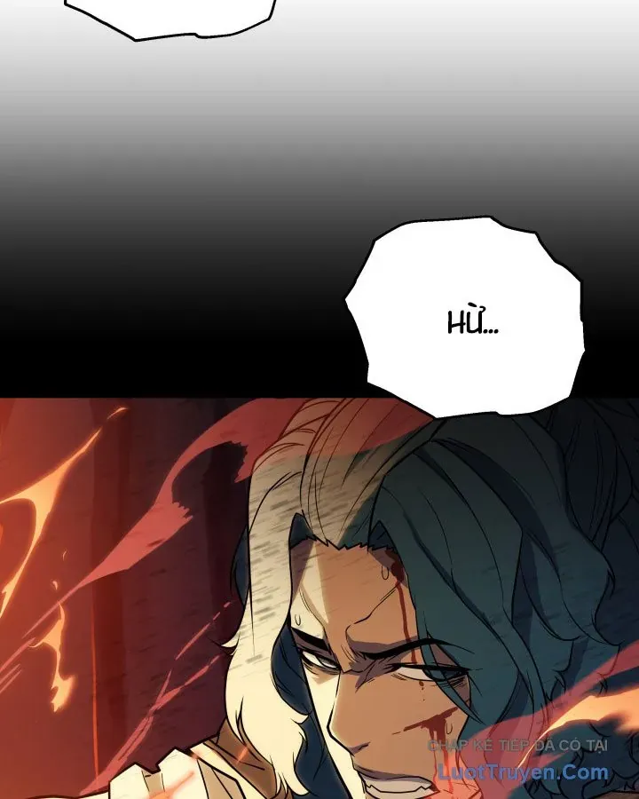 Trang 109 - Người Chơi Của Gia Tộc Suy Vong