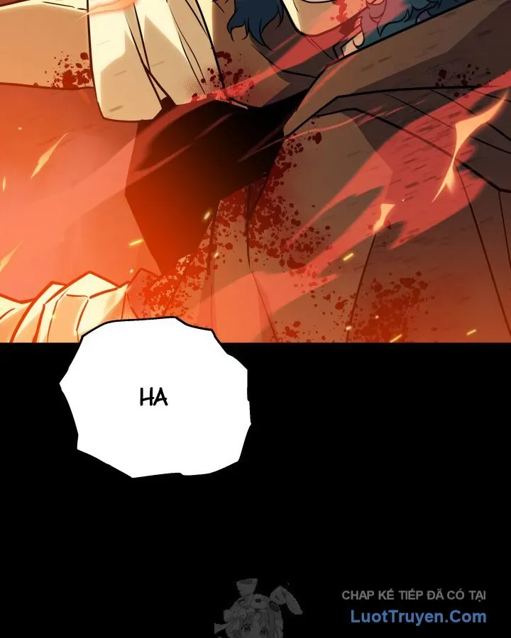 Trang 110 - Người Chơi Của Gia Tộc Suy Vong