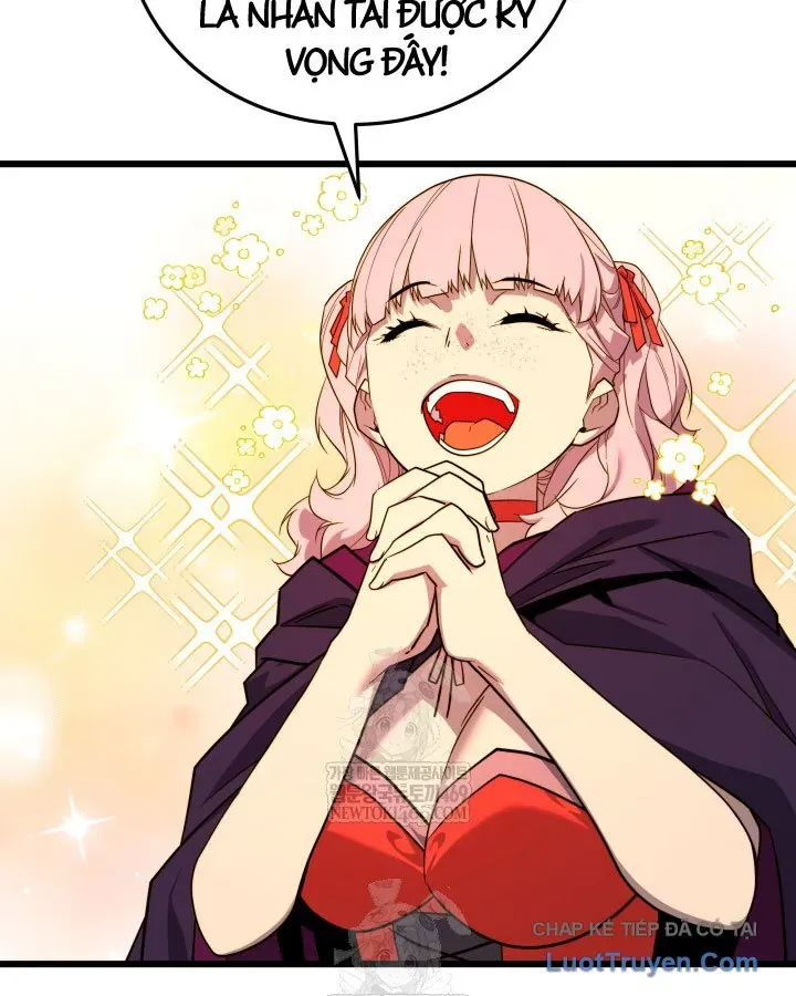 Trang 12 - Người Chơi Của Gia Tộc Suy Vong