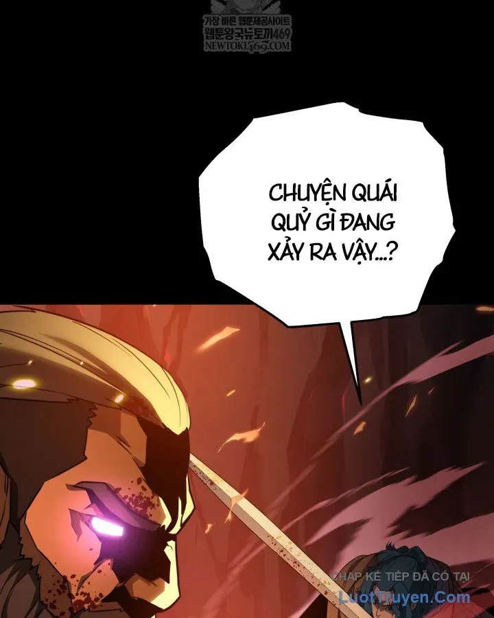 Trang 111 - Người Chơi Của Gia Tộc Suy Vong