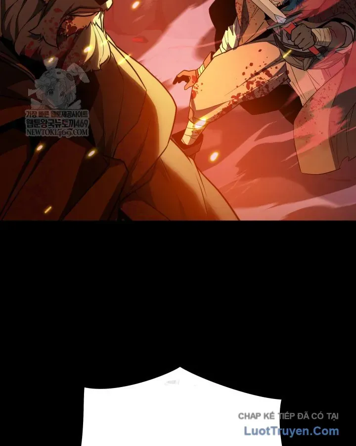 Trang 112 - Người Chơi Của Gia Tộc Suy Vong