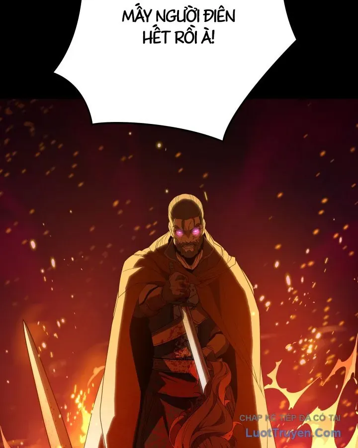 Trang 113 - Người Chơi Của Gia Tộc Suy Vong