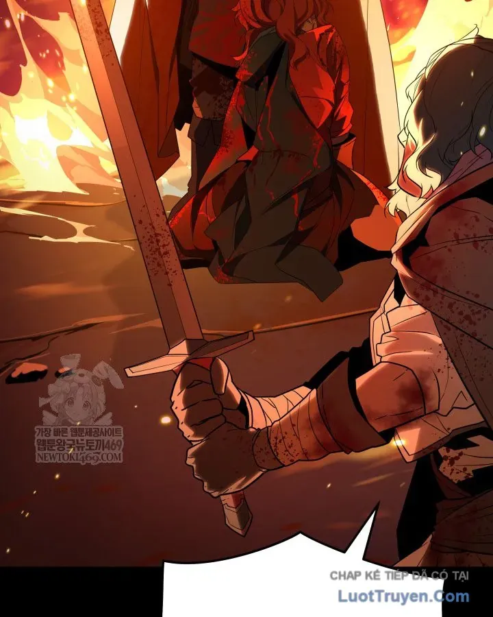 Trang 114 - Người Chơi Của Gia Tộc Suy Vong