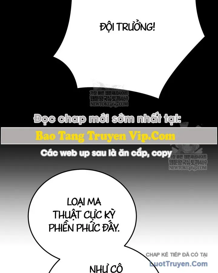Trang 115 - Người Chơi Của Gia Tộc Suy Vong