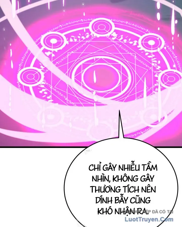 Trang 117 - Người Chơi Của Gia Tộc Suy Vong