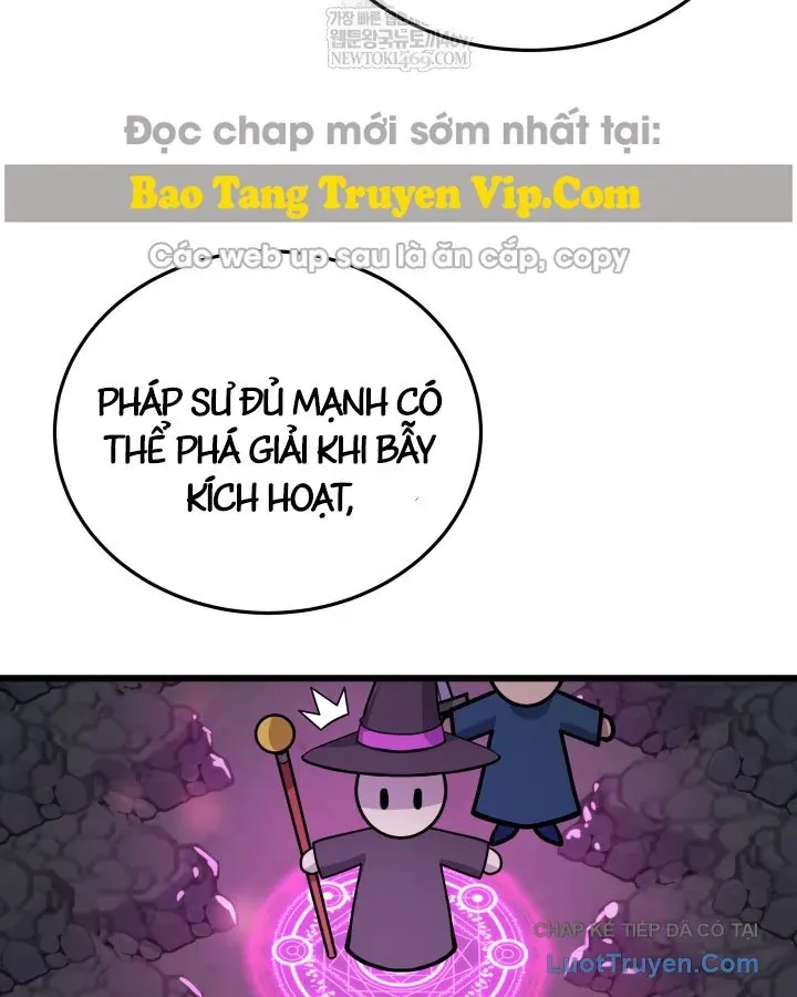 Trang 118 - Người Chơi Của Gia Tộc Suy Vong