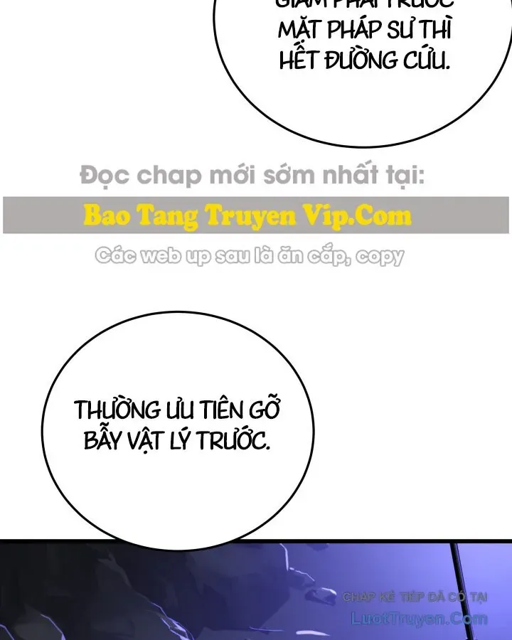 Trang 120 - Người Chơi Của Gia Tộc Suy Vong