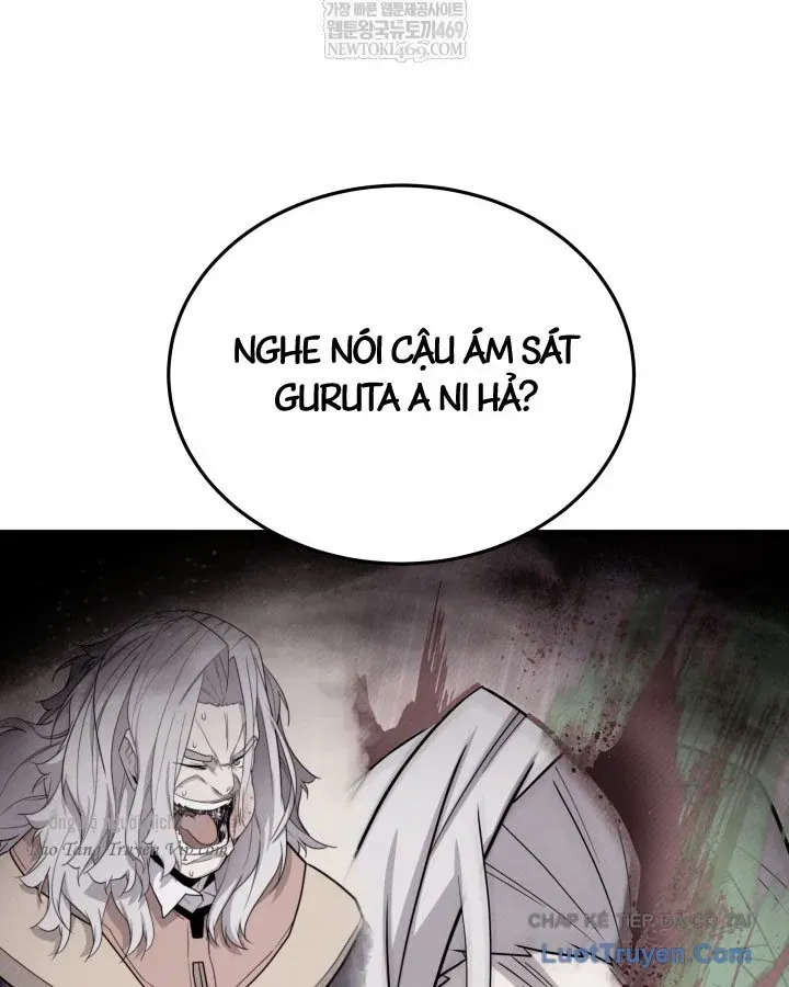 Trang 13 - Người Chơi Của Gia Tộc Suy Vong