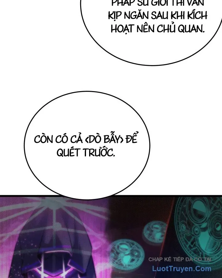 Trang 122 - Người Chơi Của Gia Tộc Suy Vong