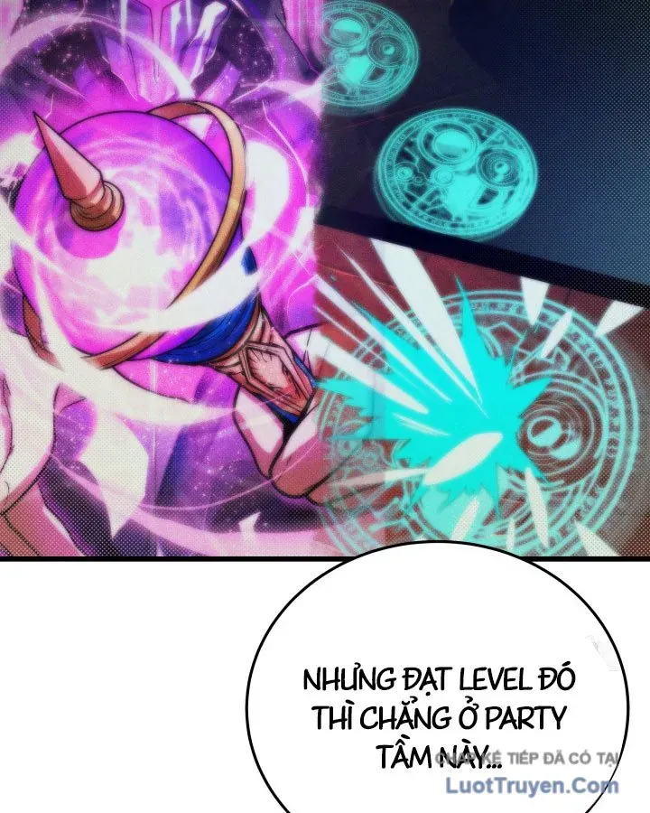 Trang 123 - Người Chơi Của Gia Tộc Suy Vong