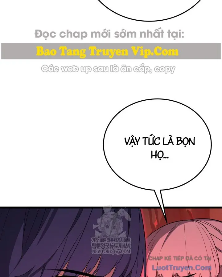 Trang 124 - Người Chơi Của Gia Tộc Suy Vong