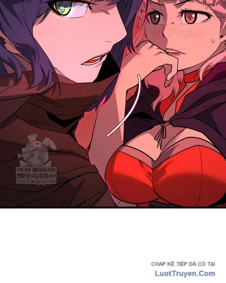 Trang 125 - Người Chơi Của Gia Tộc Suy Vong