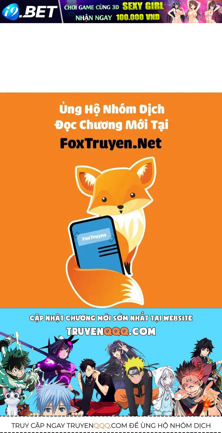 Trang 127 - Người Chơi Của Gia Tộc Suy Vong