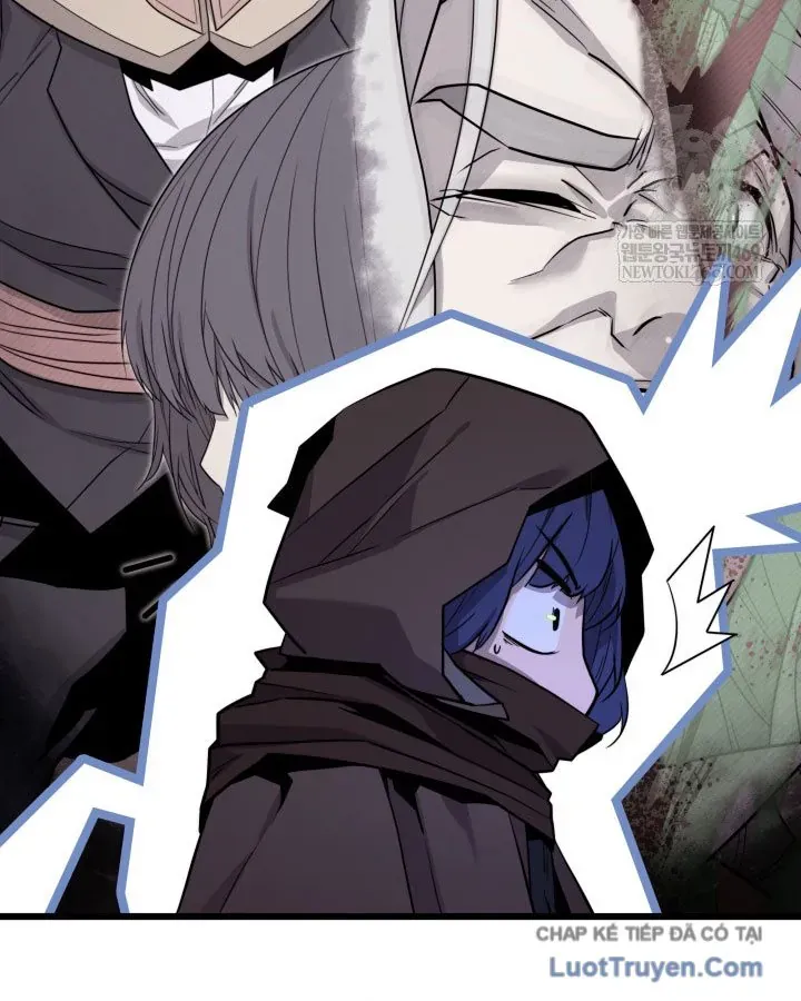 Trang 14 - Người Chơi Của Gia Tộc Suy Vong