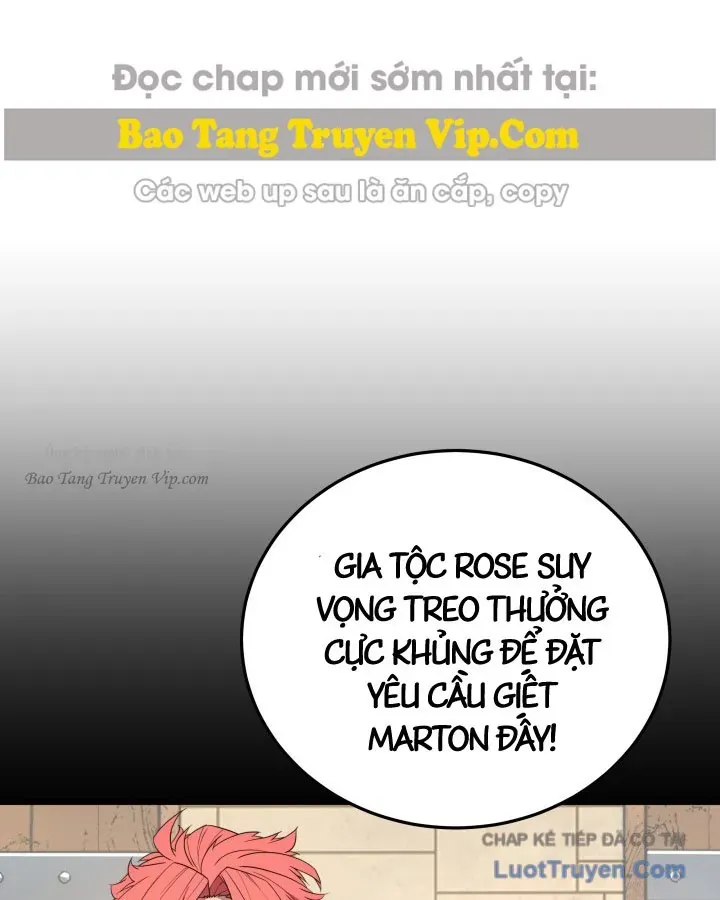 Trang 15 - Người Chơi Của Gia Tộc Suy Vong