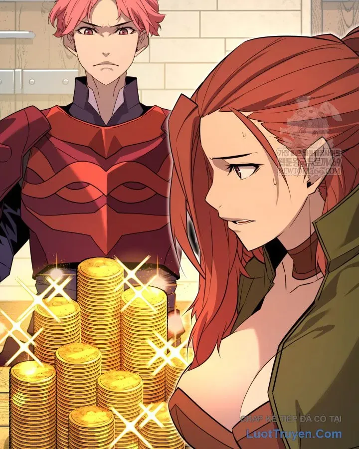 Trang 16 - Người Chơi Của Gia Tộc Suy Vong