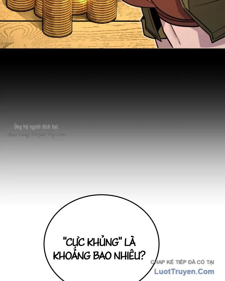 Trang 17 - Người Chơi Của Gia Tộc Suy Vong