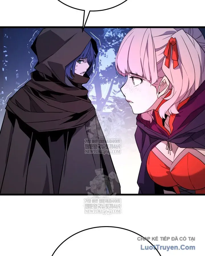 Trang 18 - Người Chơi Của Gia Tộc Suy Vong