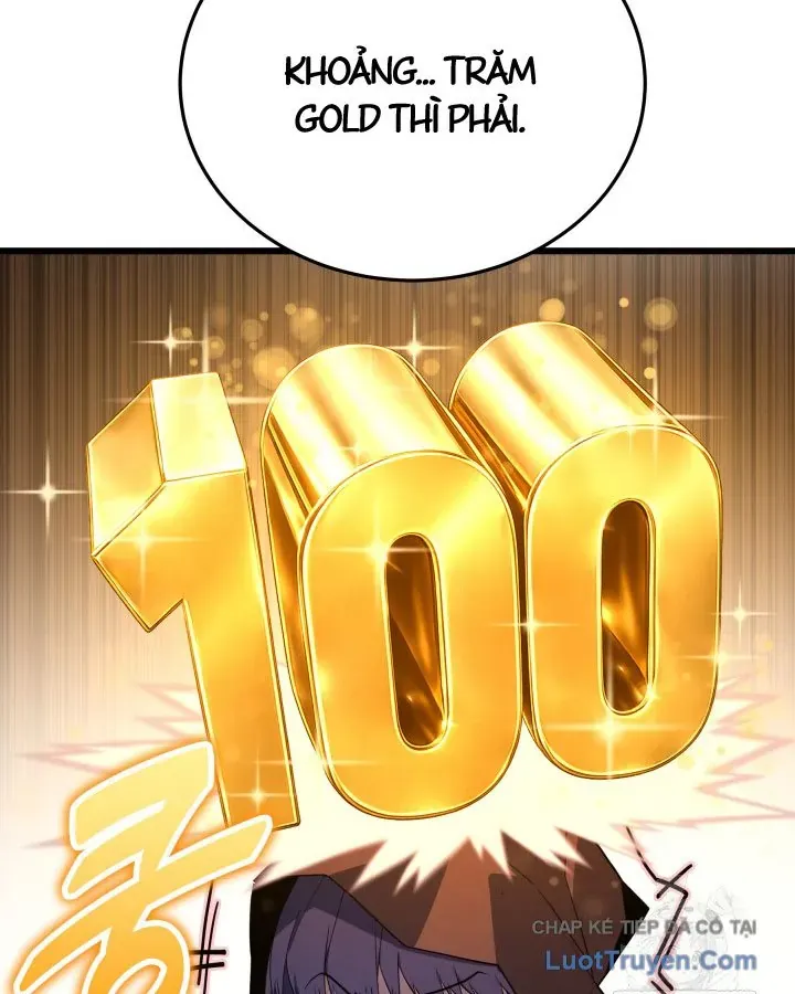 Trang 19 - Người Chơi Của Gia Tộc Suy Vong