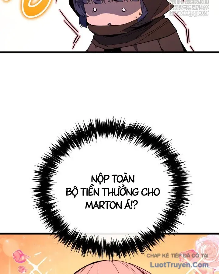 Trang 20 - Người Chơi Của Gia Tộc Suy Vong