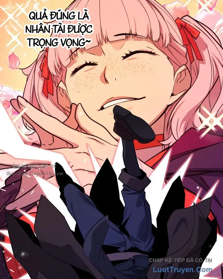 Trang 21 - Người Chơi Của Gia Tộc Suy Vong
