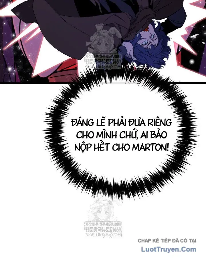 Trang 22 - Người Chơi Của Gia Tộc Suy Vong