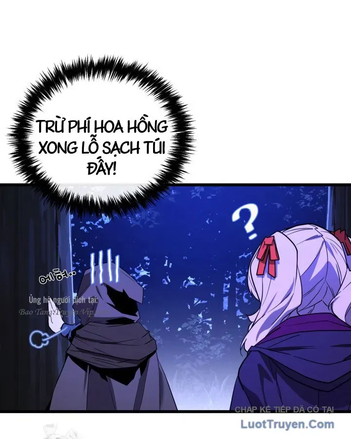 Trang 23 - Người Chơi Của Gia Tộc Suy Vong