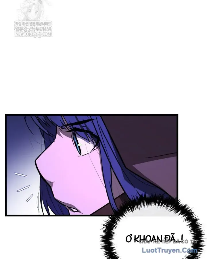 Trang 24 - Người Chơi Của Gia Tộc Suy Vong