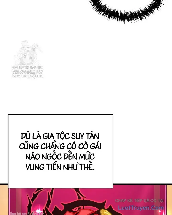 Trang 25 - Người Chơi Của Gia Tộc Suy Vong