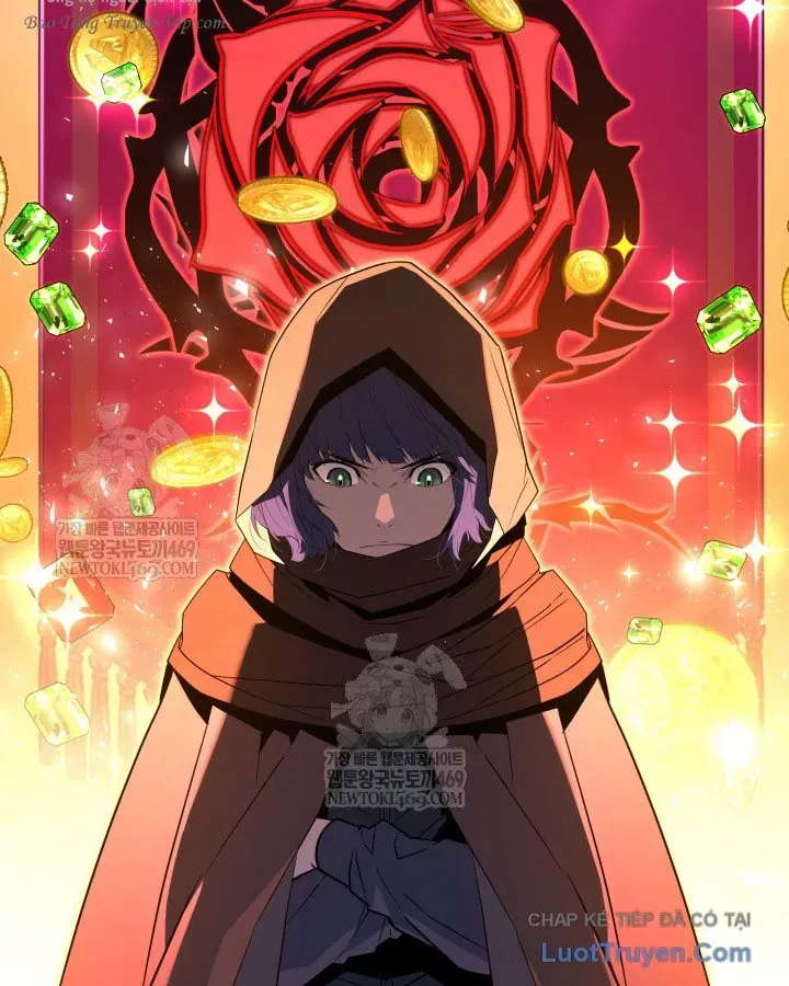 Trang 26 - Người Chơi Của Gia Tộc Suy Vong