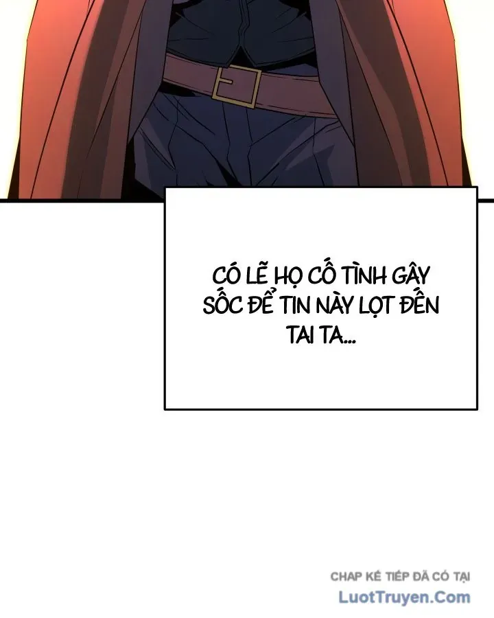 Trang 27 - Người Chơi Của Gia Tộc Suy Vong