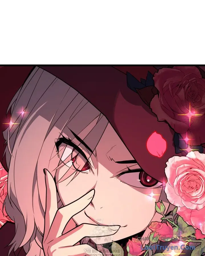 Trang 28 - Người Chơi Của Gia Tộc Suy Vong