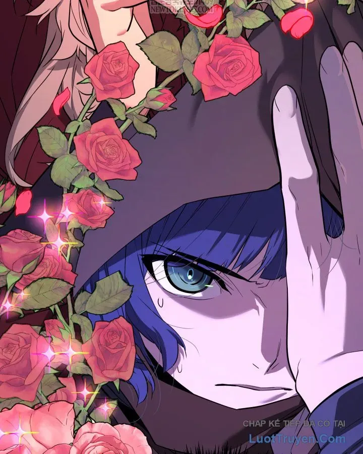 Trang 29 - Người Chơi Của Gia Tộc Suy Vong