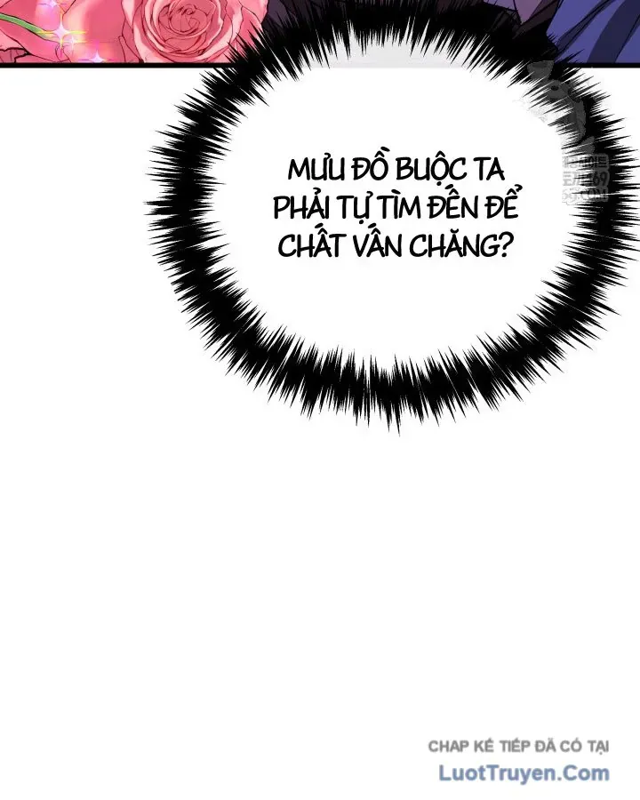 Trang 30 - Người Chơi Của Gia Tộc Suy Vong