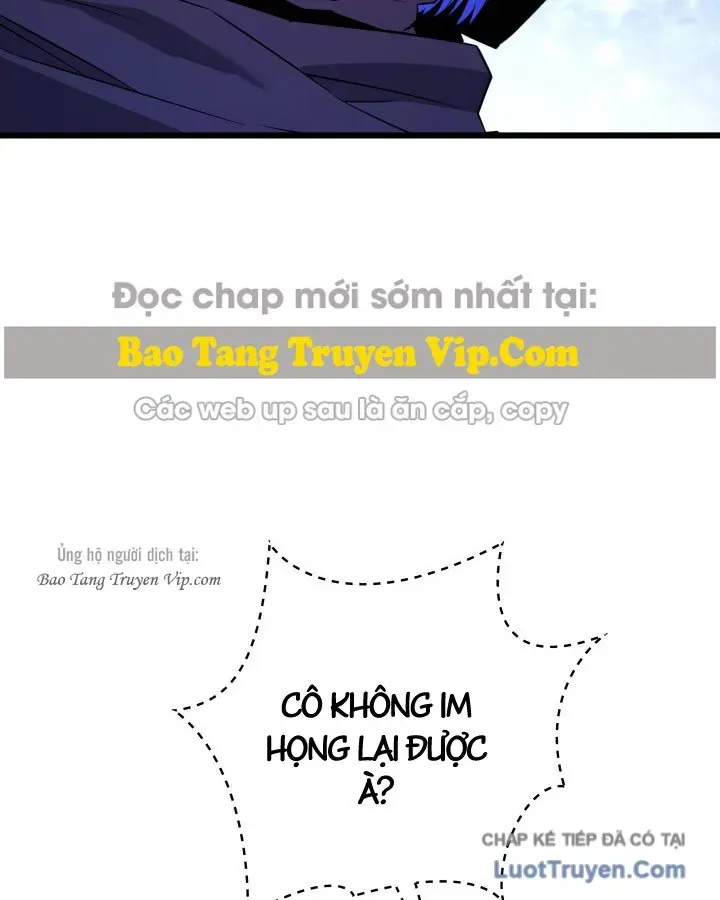 Trang 4 - Người Chơi Của Gia Tộc Suy Vong