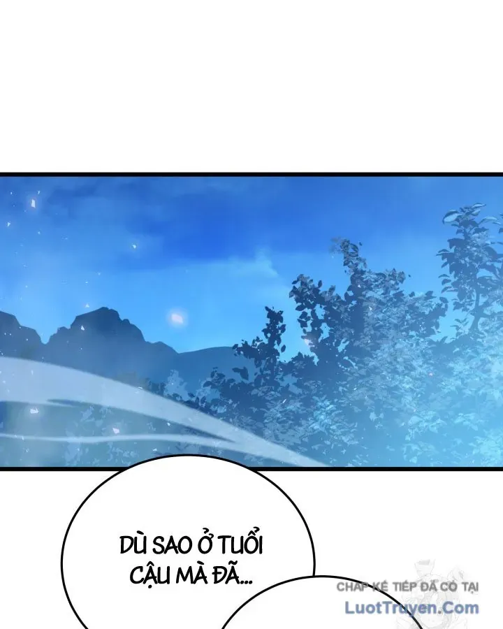 Trang 31 - Người Chơi Của Gia Tộc Suy Vong