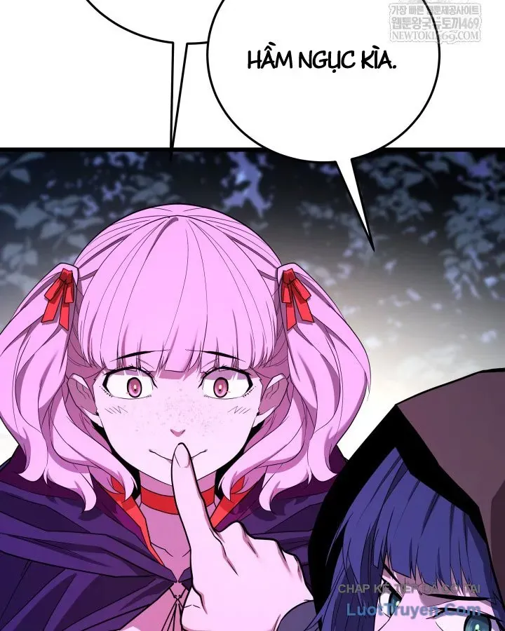 Trang 32 - Người Chơi Của Gia Tộc Suy Vong