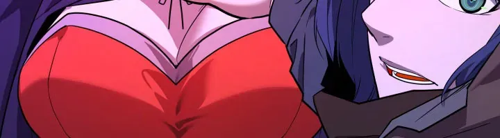 Trang 33 - Người Chơi Của Gia Tộc Suy Vong