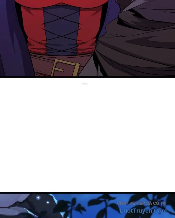 Trang 34 - Người Chơi Của Gia Tộc Suy Vong