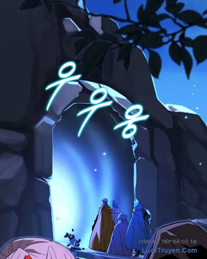Trang 35 - Người Chơi Của Gia Tộc Suy Vong