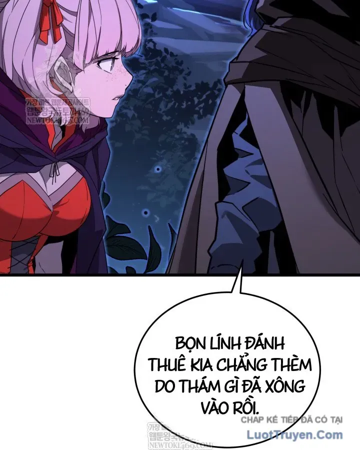 Trang 36 - Người Chơi Của Gia Tộc Suy Vong