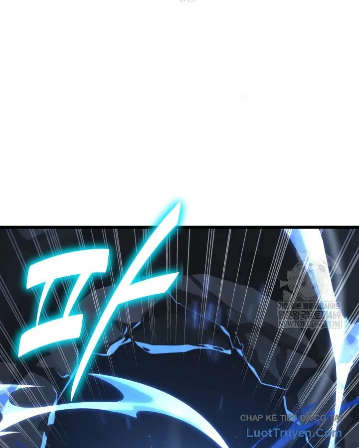 Trang 37 - Người Chơi Của Gia Tộc Suy Vong