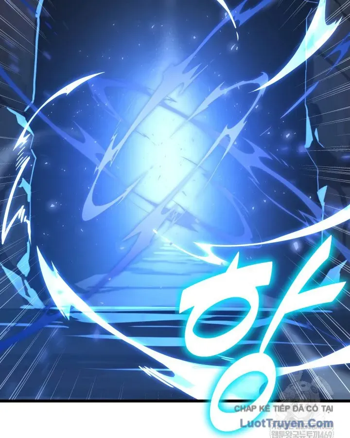 Trang 38 - Người Chơi Của Gia Tộc Suy Vong
