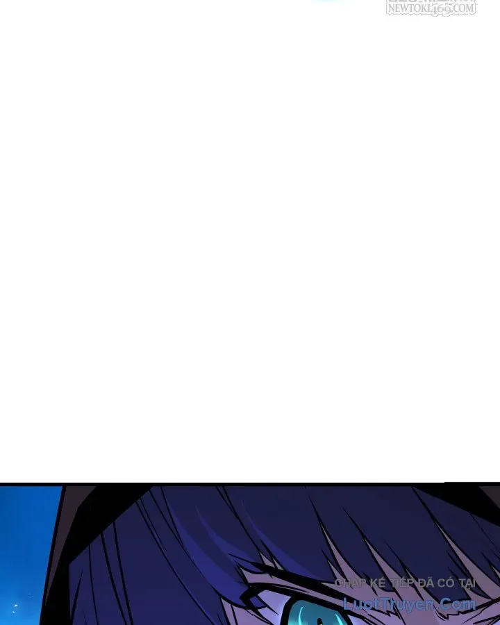 Trang 39 - Người Chơi Của Gia Tộc Suy Vong