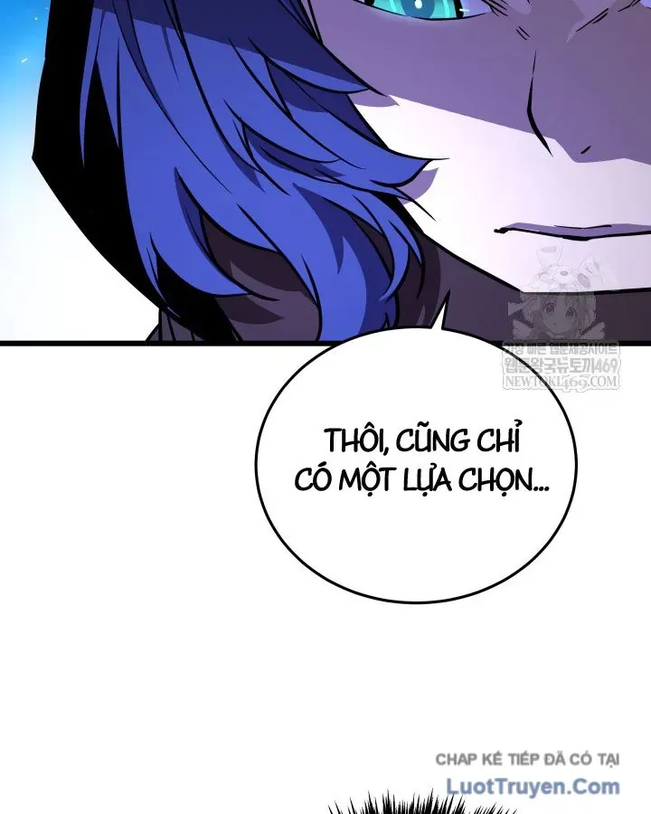 Trang 40 - Người Chơi Của Gia Tộc Suy Vong