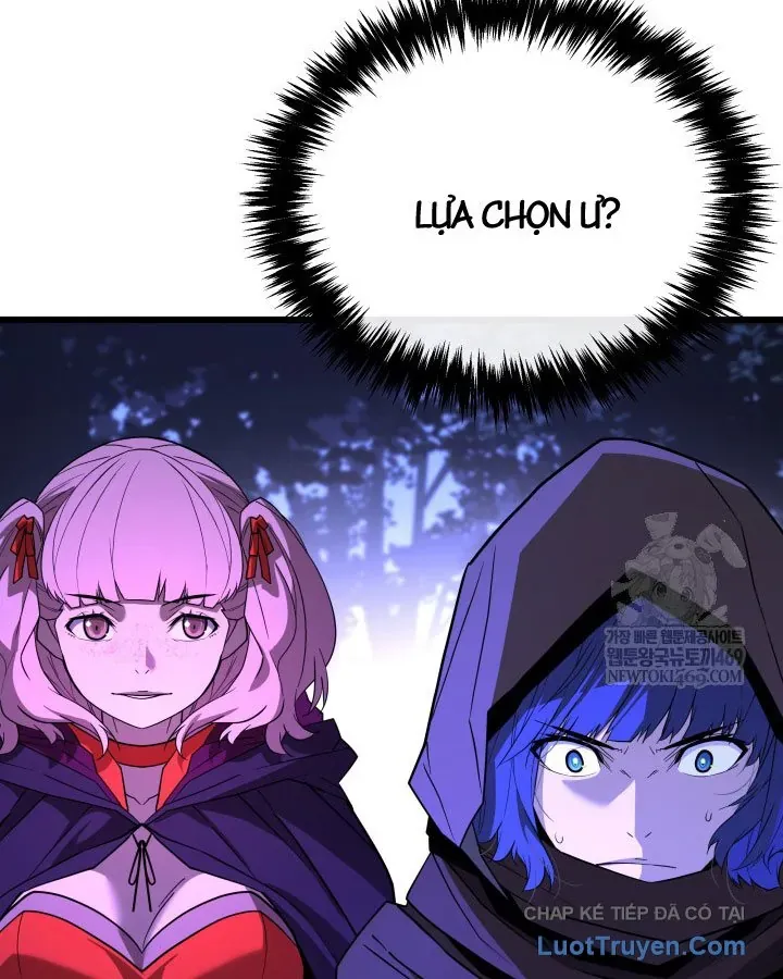 Trang 41 - Người Chơi Của Gia Tộc Suy Vong